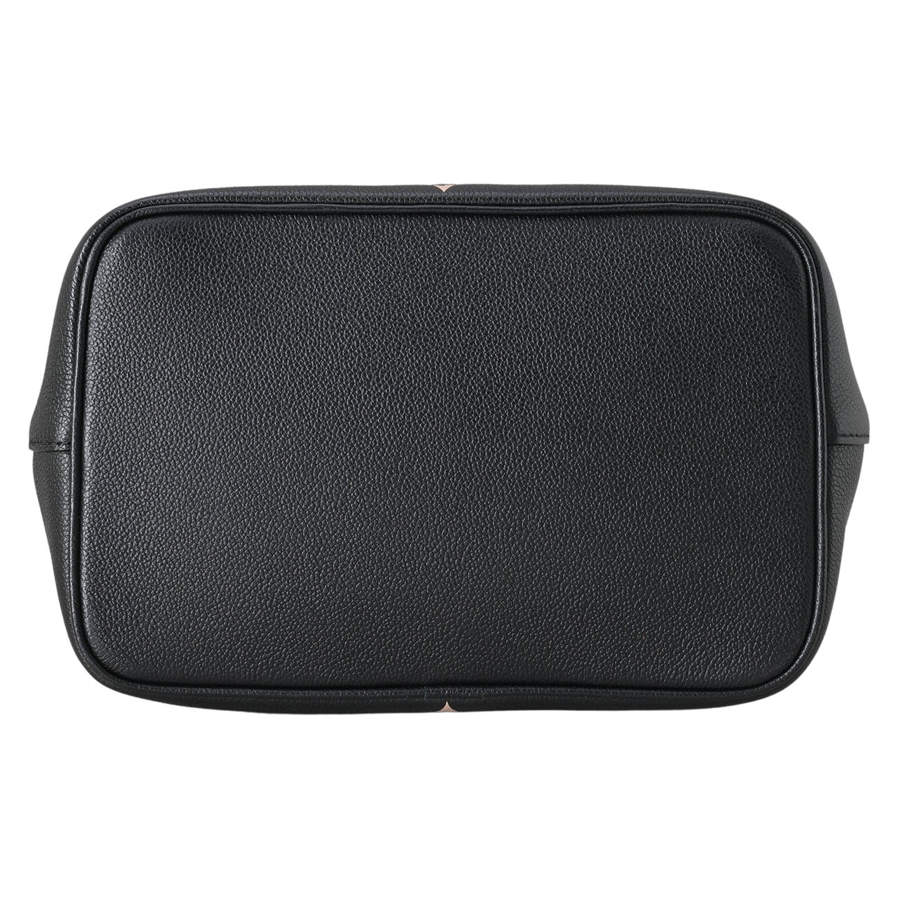 LOUIS VUITTON(USED)루이비통 M45497 바이컬러 모노그램 앙프렝뜨 네오노에 MM